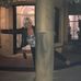 Beverley Clarke - Facebook