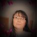 Beverley Clarke - Facebook