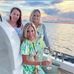 Beverley Clarke - Facebook