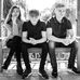 Beverley Clarke - Facebook