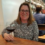 Beverley Thomas - @beverley.clark.969 - Instagram