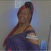 Beverly Clark - Facebook