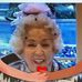 Beverly Clark - Facebook