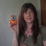 @_beverley_collins_ - Instagram