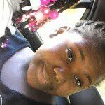 Beverley  Collins - @love_anna234 - Instagram
