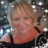 Beverley Collins889 - @beverleycollins7 - TikTok