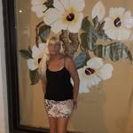Beverley Collins - @beverley.collins.79 - Instagram