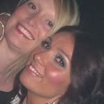 Beverley Collins - @bevcllns - Instagram