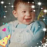 Beverley Collins - @beverleyc2 - Instagram