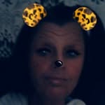 Beverley Collins - @bethany.collins.14224 - Instagram