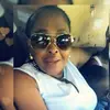 Beverley Collins - @beverley.collins5 - TikTok