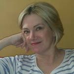 Beverley Collins - @collinsbeverley38 - Instagram