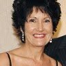 Beverley Collins - @beverleycollins - Instagram