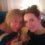 Beverley Collins - @beverley.collins - Instagram