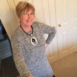 Beverley Collins - @beverley6318 - Instagram