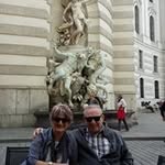 Beverley Collins - @bjwcollins - Instagram