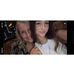 Beverley Collins - Facebook