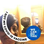 Beverley Collins - @beverley.collins.71404 - Instagram