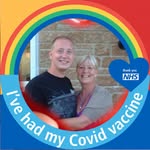 Beverley Collins - @beverley_miller_53 - Instagram