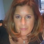 Beverley Collins - @oscarsnanoo - Instagram