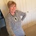 Beverley Collins - Facebook