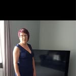 Beverley Collins - @justbev59 - Instagram