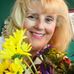 Beverley Collins - Facebook