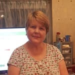 Beverley Collins - @biker_bev - Instagram