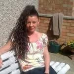 Beverley Collins - @collins.beverley - Instagram