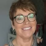 Beverley Collins - @bevos2024 - Instagram