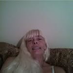 Beverley Collins - @beverleycollins.79 - Instagram