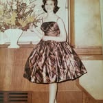Beverley Collins - @beverley.collins9 - Instagram