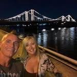Beverley Collins - @bevlaaa1970 - Instagram