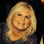 Beverley Collins - @bevacollins - Instagram