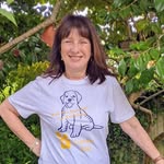 Beverley Collins - @beverley.collins.56808 - Instagram