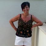 beverley collins - @collinsbev633 - Instagram