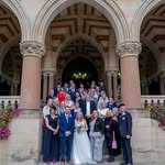 Beverley Collins - @beverleysimler - Instagram
