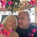Beverley Collins - Facebook