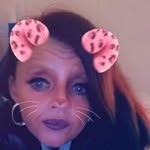 Beverley Collins - @beverley2125 - Instagram