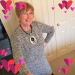Beverley Collins - @beverleycollins27 - Instagram