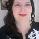 Beverley Collins - @bevc637 - Instagram