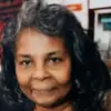 Beverley Collins - @beverley.collins3 - TikTok