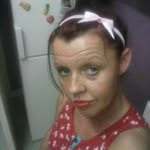 Beverley Collins - @beverleycollins29 - Instagram