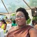 Beverley Collins - Facebook