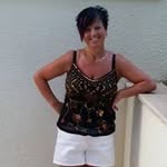 Beverley Collins - @beverley.collins.161 - Instagram