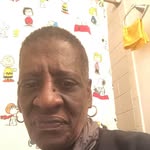 Beverley Collins - @beverleycollins34 - Instagram