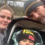 Beverley Collins - @beverley_collins_1985 - Instagram