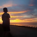 Beverley Collins - @bevc73 - Instagram