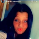 Beverley Collins - @beverleycollins12 - Instagram
