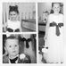 Beverley Collins - Facebook